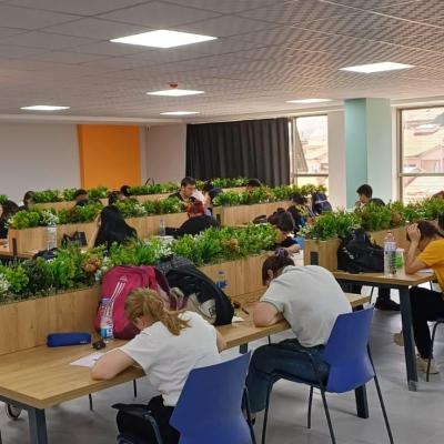 Whatsapp Image 2025 12 15 At 23.05.06 2