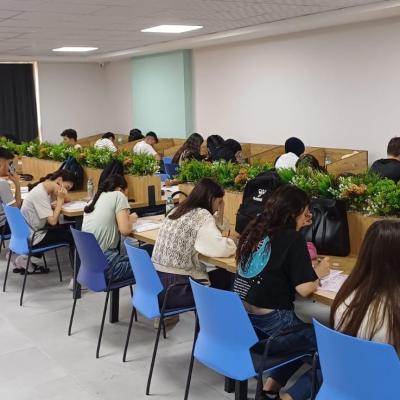 Whatsapp Image 2025 12 15 At 23.05.06 3