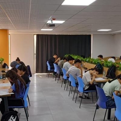 Whatsapp Image 2025 12 15 At 23.05.06