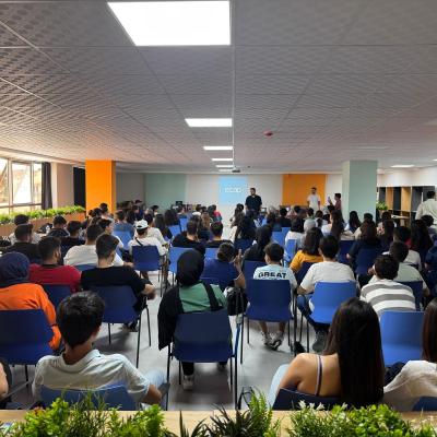 Whatsapp Image 2025 12 15 At 23.05.07 1