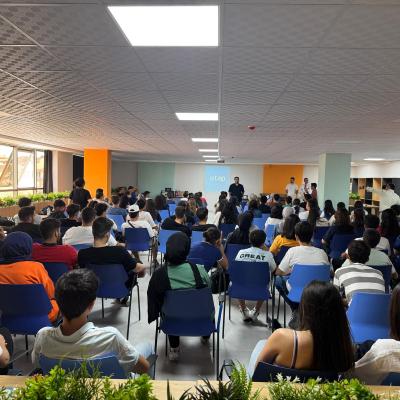 Whatsapp Image 2025 12 15 At 23.05.07